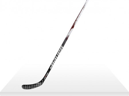 Bauer Vapor X 60